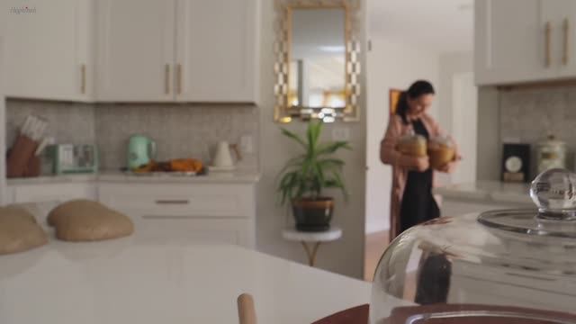 У Нас Морозы  Огород Замерз   Неудачныи Эксперимент  Эгине