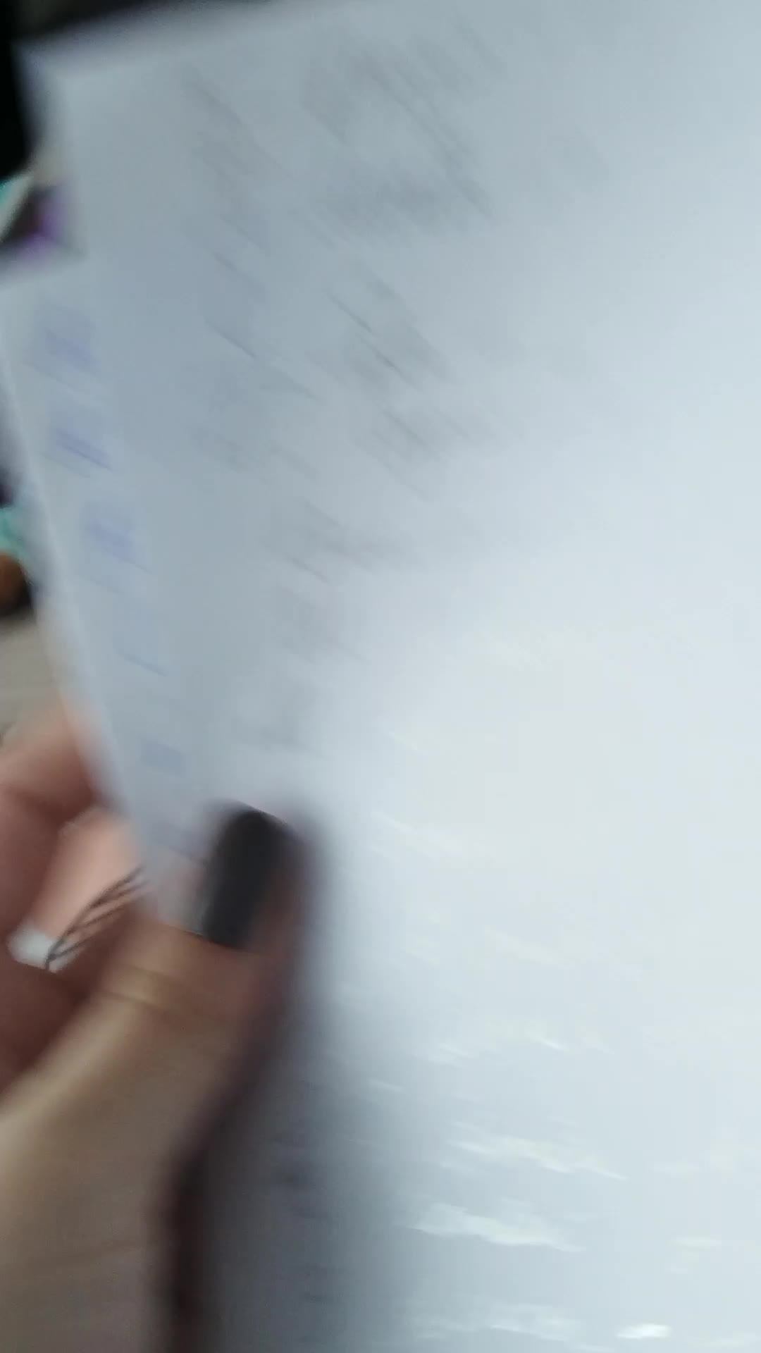 проверка тетради смотреть онлайн