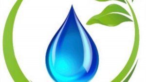 БУРОВОЙ ХОЛДИНГ