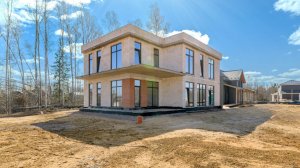 Дом для большой семьи! Продажа!