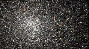 Heavenly Garden (Музыка для Сна, Музыка для...)