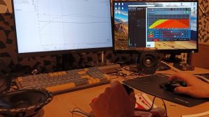 Обзор DL Audio Anaconda 165 Comp - мне очень понравились!!!!!!!