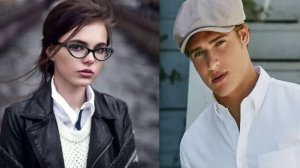 Аксиома и Пиньято|Автор-Ольга Павлова|Стихи, Суно, Видео|Пиньято-ёлочная игрушка, САЛЬСА