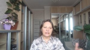 Нам и не снилось