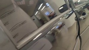 Видеопрезентация автомобиля Chevrolet Niva I Рестайлинг, 2010 91608