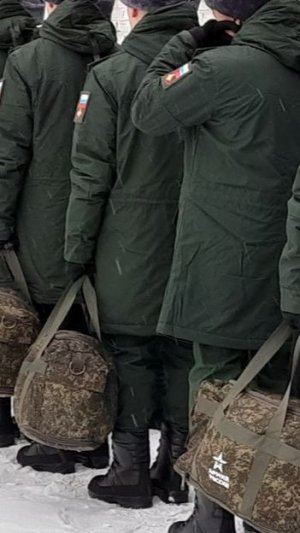 2025. СБОРЫ РЕЗЕРВИСТОВ В РФ: ОХРАНА ОПАСНЫХ И УДАЛЕННЫХ ОБЪЕКТОВ.Льготы и оплата.Мнение А.РОЖИНЦЕВА