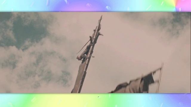 НЕОТОН ВЕНГРИЯ. ДОН КИХОТ