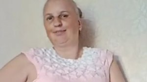 Возвращаюсь в обычный формат