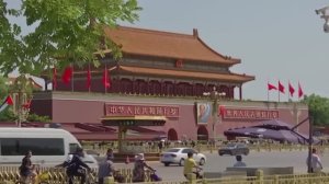 Китай Запретил ВСЕ Чипы из США — а Россия и Китай Полностью Отказались от Доллара в Торговле