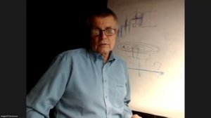 Читаем Берта Хеллингера/Любовь Духа/ Часть 28