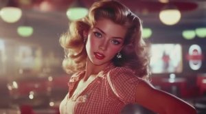 Dive into Dance with The Best Boogie Woogie Piano Hits of the 50s and 60s Playlist