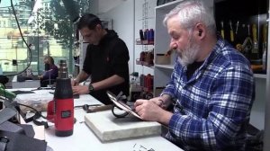 🌏Страны Азии представили свои лучшие товары на Экспо в Шанхае