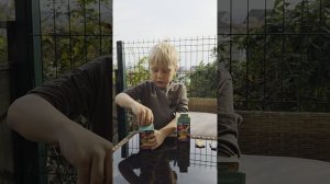 роблоксеры распаковка