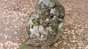 Вулканический туф камень, рожденный огнем  Геология для начинающих