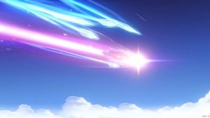 Арлекино в Баннере в ГЕНШИН ИМПАКТ.