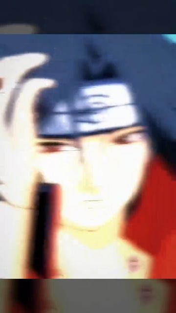 Итачи
ребят если хотите подпишитесь на мой тик ток
(сылка будет в описании) смотреть онлайн