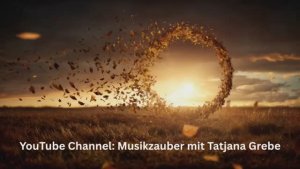 Осенний вальс который тронет ваше сердце Премьера 2025