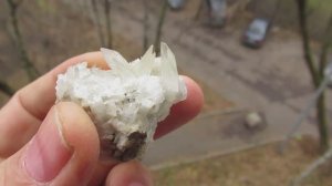 Колеманит купить