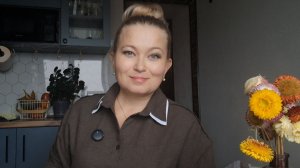 Ревизия всех процессов. Вяжу, читаю, вышиваю.