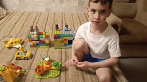 Ярушин Степан