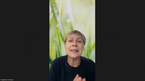 Кремлевская таблетка. Отзыв после "200 улыбок".