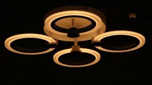 10590-0.3-04S 60W WH