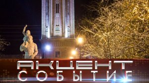 На интинской водонапорной башне начались противоаварийные работы.