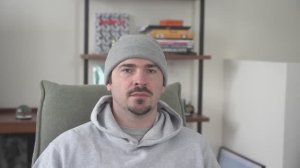 12.11.25 В ВСУ началась вспышка болезни, забытой с Первой мировой войны