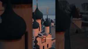 РУССКОЕ СЕРДЦЕ Автор Анна Епихина