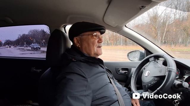 Vlog/162/ У мамули прихватило спину/ Завтра срежут батареи/ Видео Вам от Катюшки...