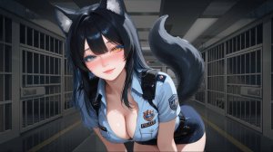 HAARPER - DEVIL MAY KRY MIX