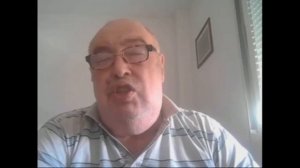 Лев Вершинин. ПРОСТО О СЛОЖНОМ. 11.11.2025. (2)