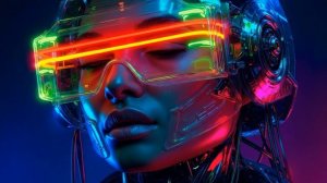 Melodic Techno & Progressive House