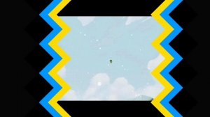 прохожу на золо ые времена в черепахграде и снежной долине в super bear adventure