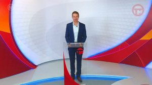 Телемикс Новости 12.11.2025