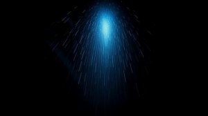 Тёмное пламя.mp4