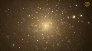 Астрономы наконец-то объяснили самые странные объекты во Вселенной