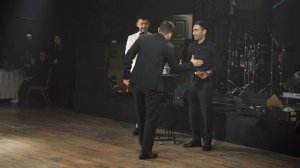 Интеллигент Строй