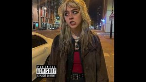 (free) club + madk1d + toxis + темный принц type beat — barry allen