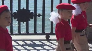 Детсад_70_Путешествие_по_набережной