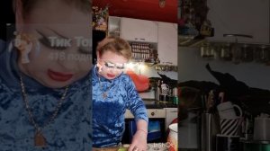 InShot_20251112_085237708.mp4