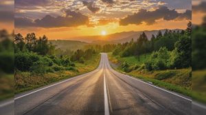 Самый лучший день