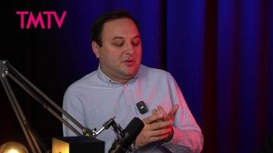 ШОУБИЗ 25-10-2025