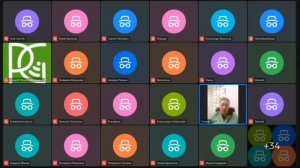 Питание, полезное суставам