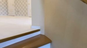 СОТ Летние Юрты