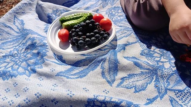 20. День здоровья смотреть онлайн