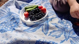 20. День здоровья