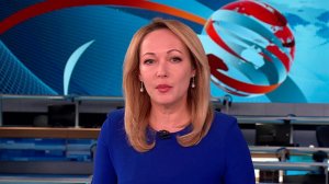 Ковер из денег: появились кадры взятия банды военкомов-взяточников в Запорожье