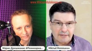 Холотропное дыхание как поход в баню