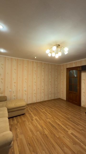 12-11-2025 смотреть онлайн